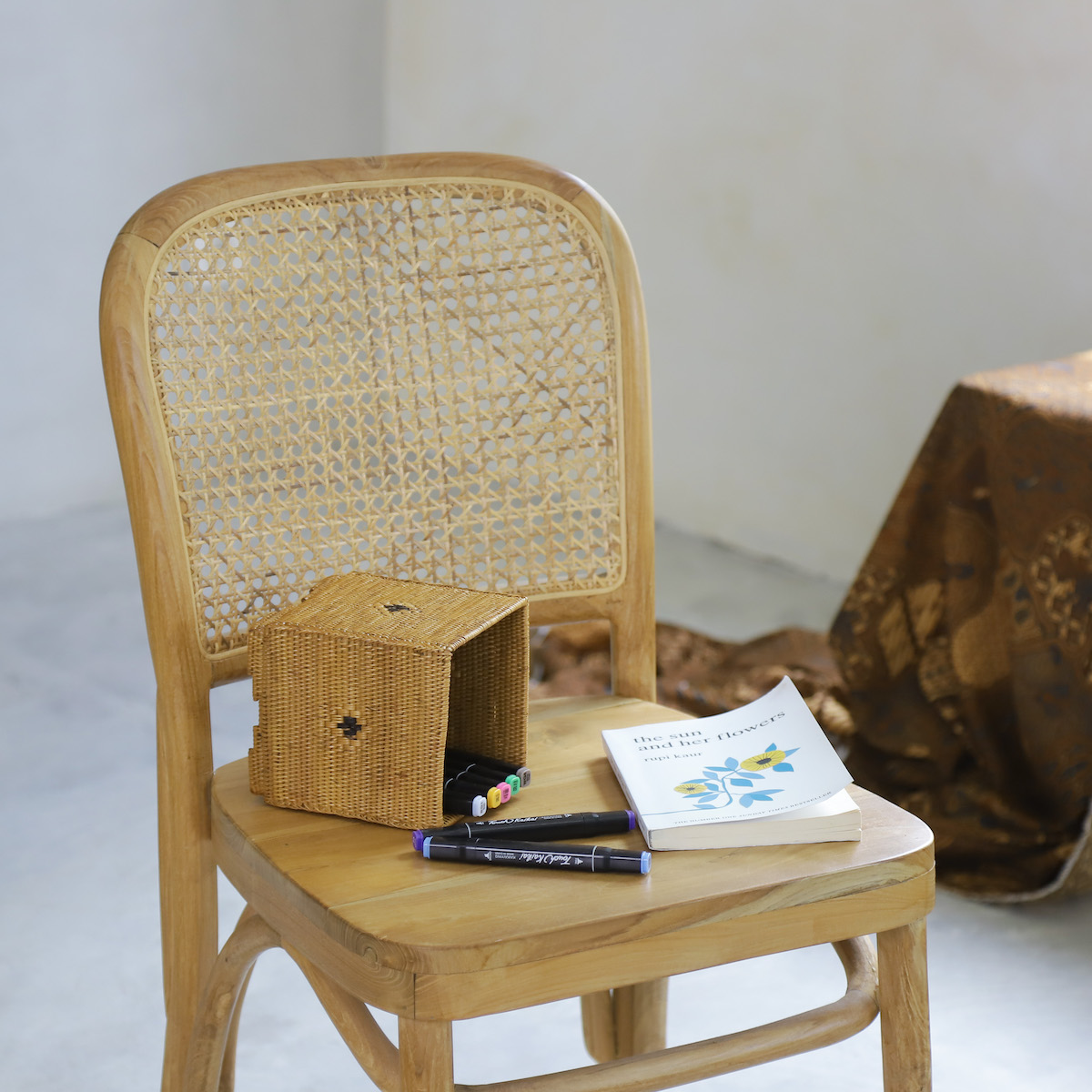 アタ雑貨 ボックス 収納