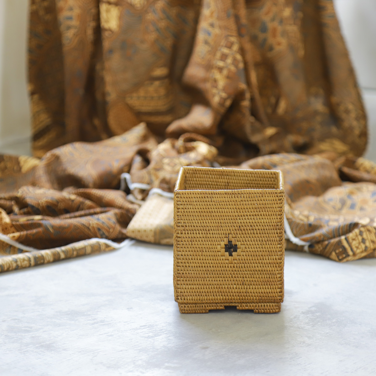 アタ雑貨 ボックス 収納