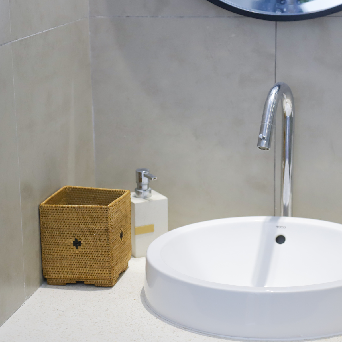 アタ雑貨 ボックス 収納