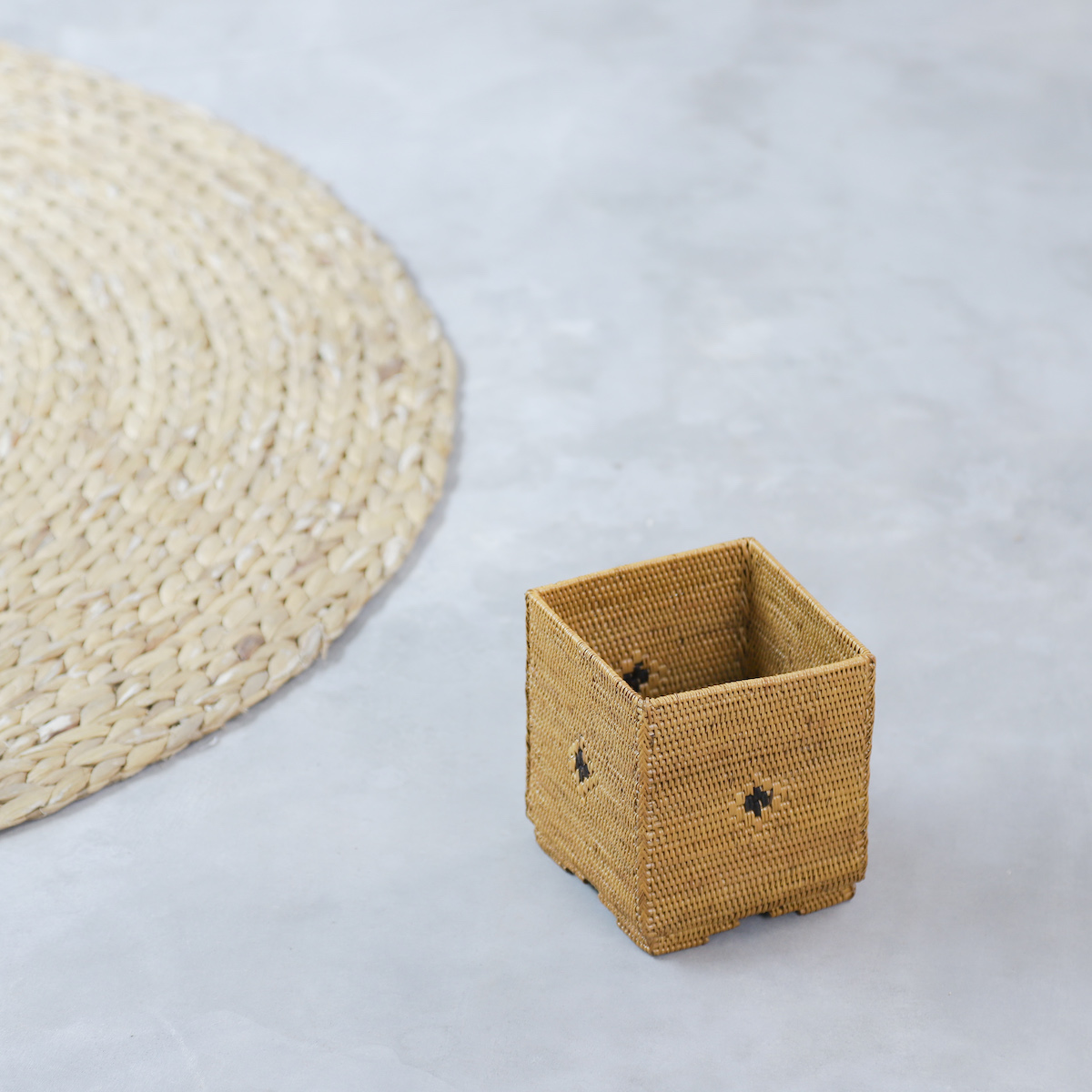 アタ雑貨 ボックス 収納