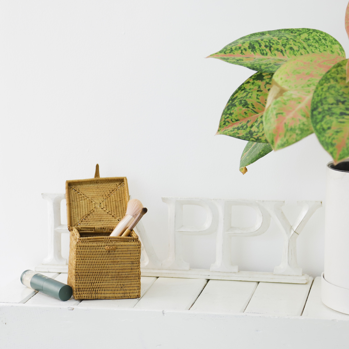 アタ雑貨 ボックス 収納 小箱