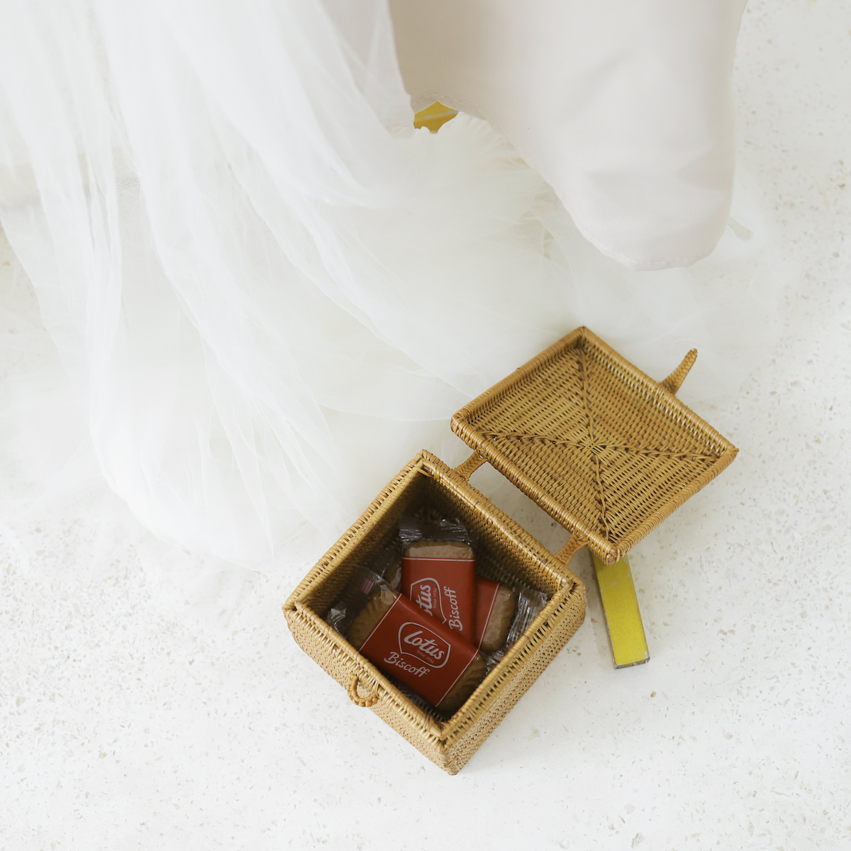 アタ雑貨 ボックス 収納 小箱