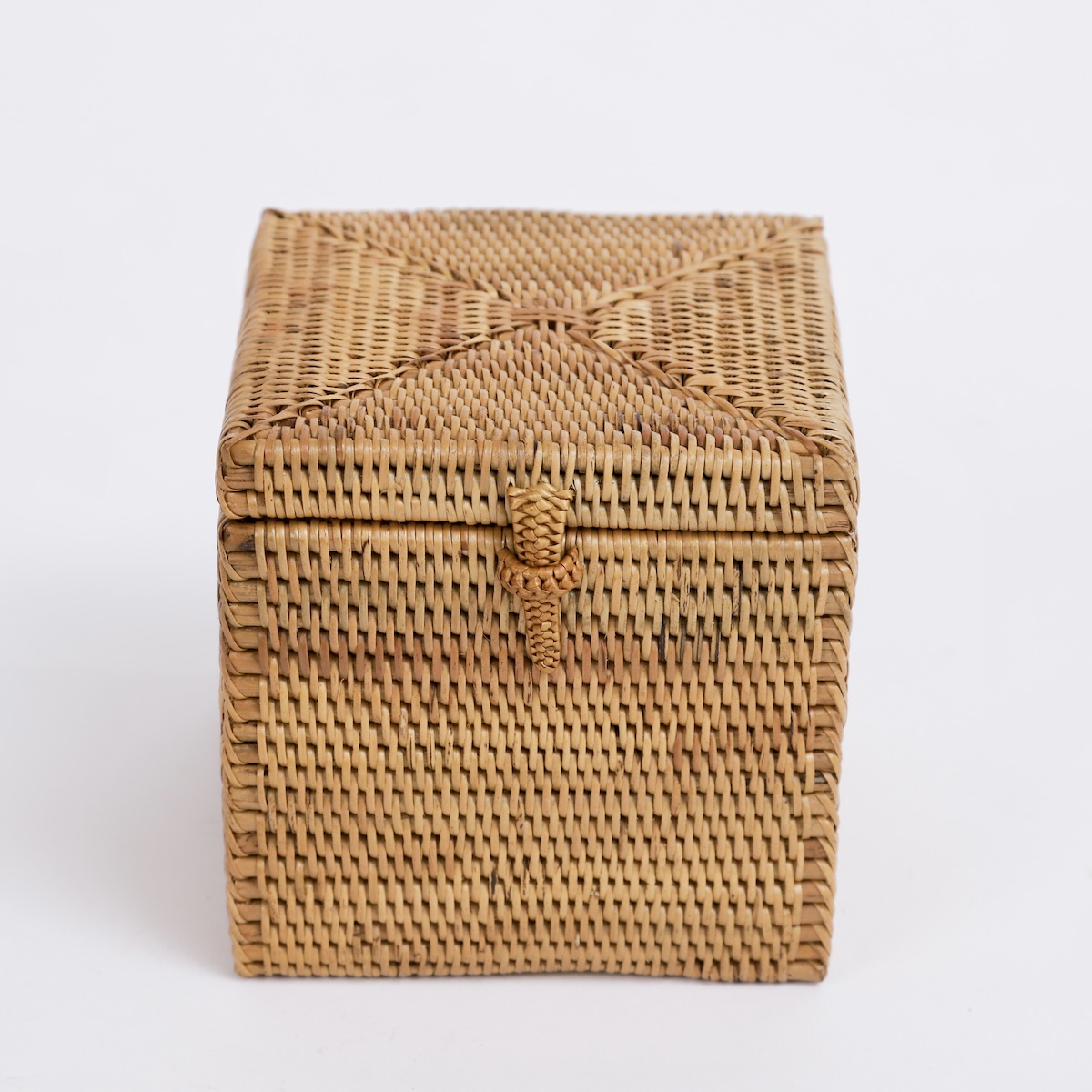 アタ雑貨 ボックス 収納 小箱