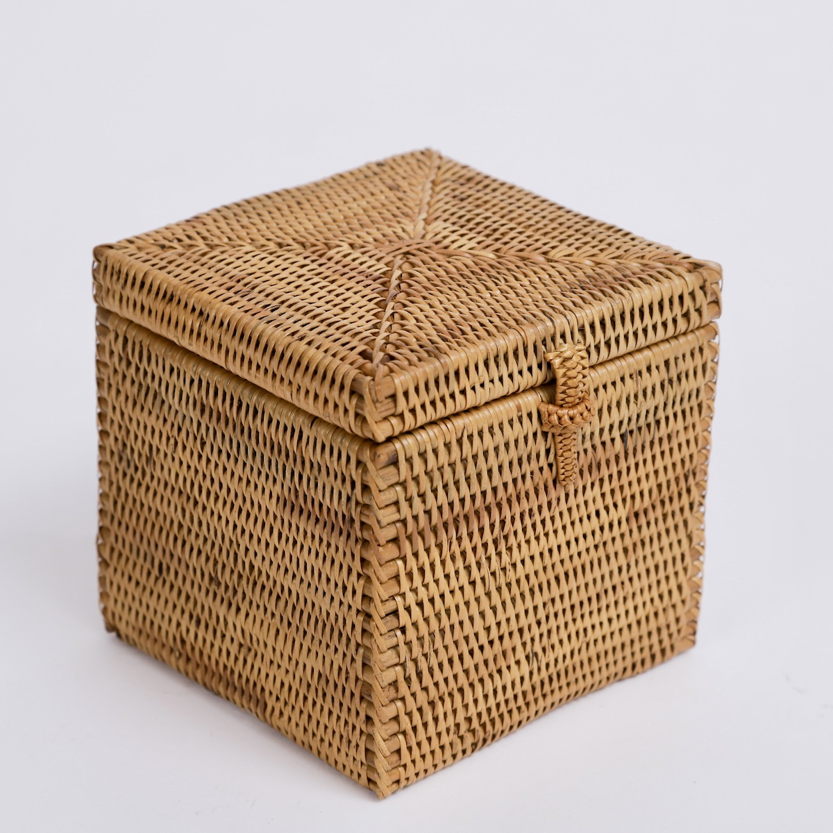 アタ雑貨 ボックス 収納 小箱