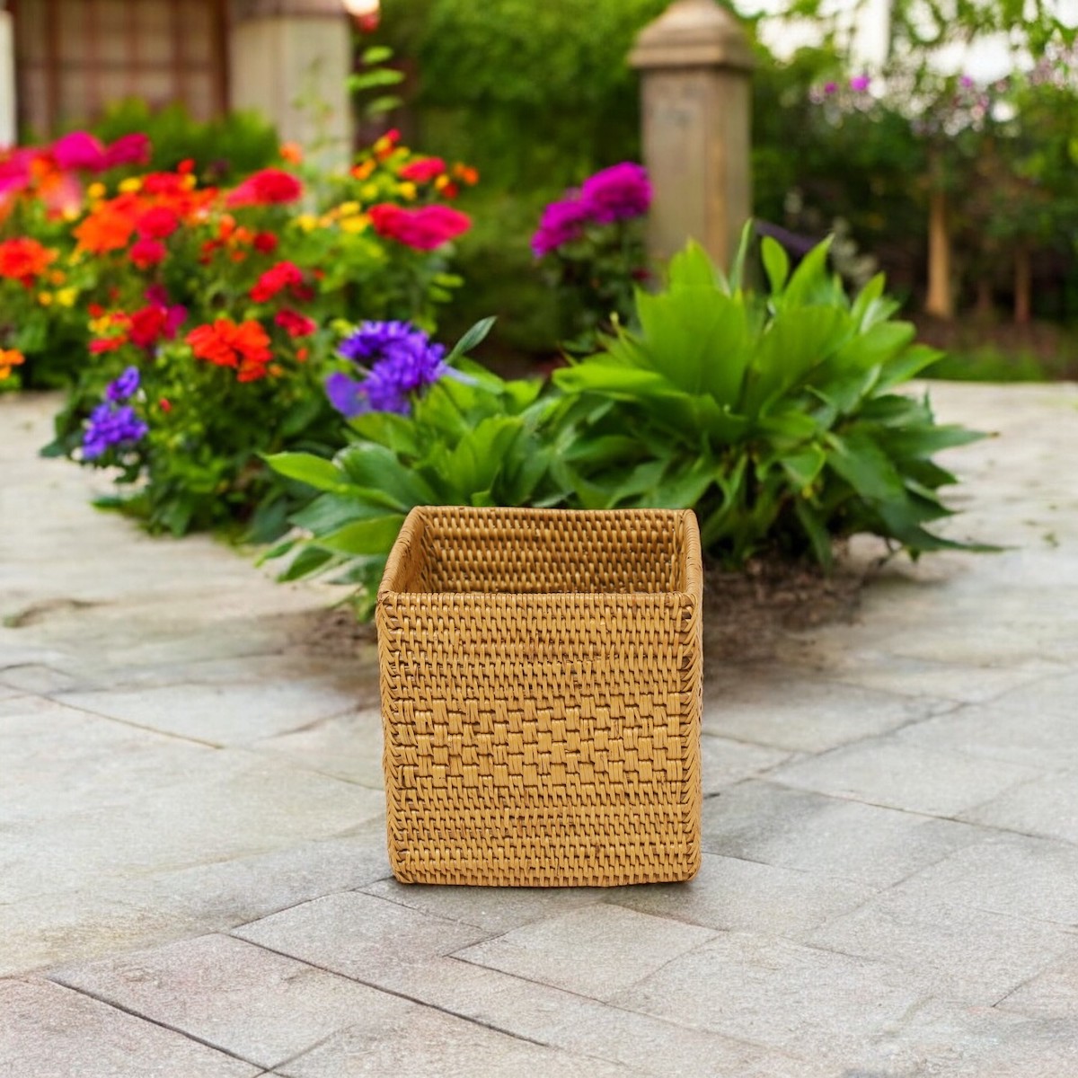 アタ ペン立て ボックス