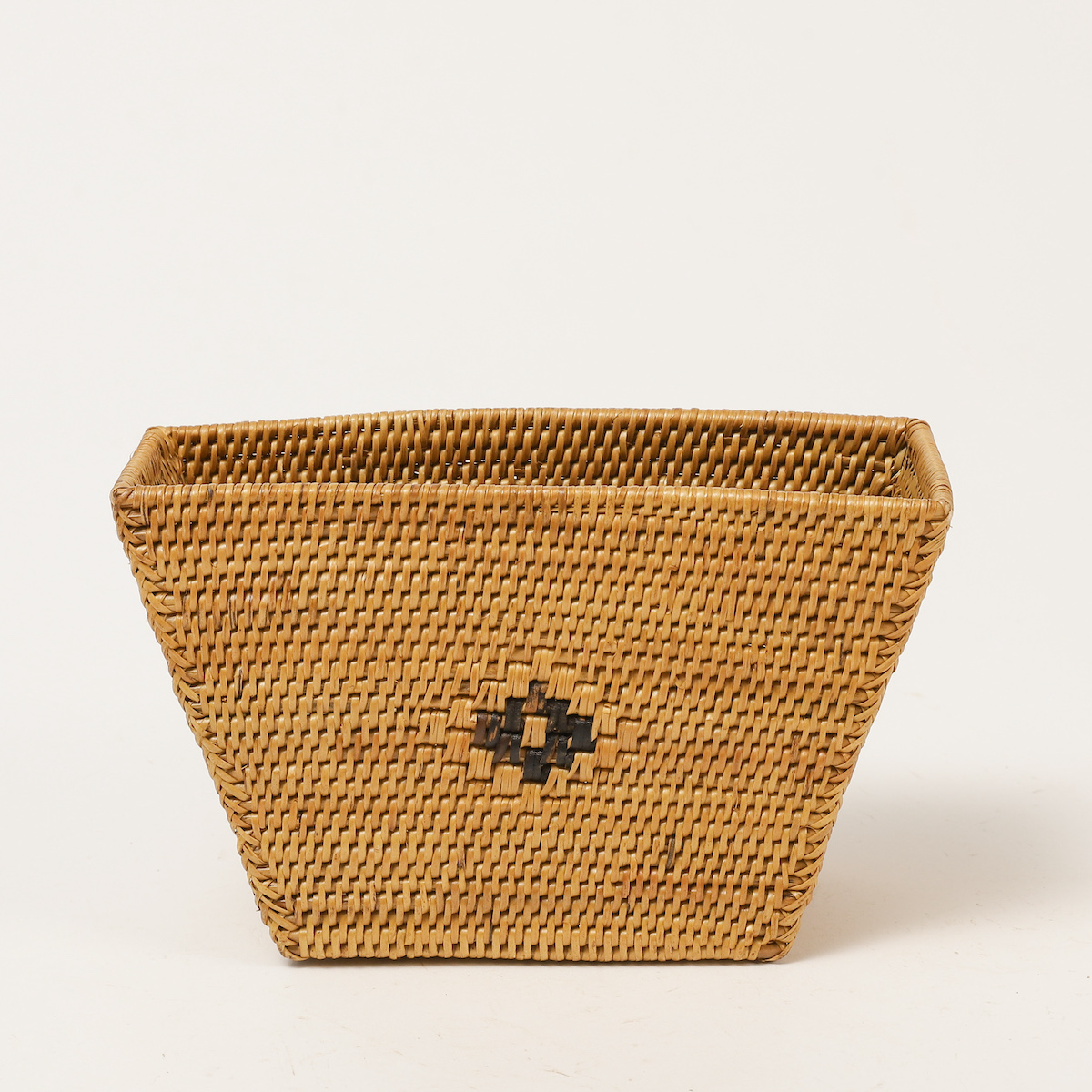 アタ 珈琲フィルター 紙ナプキン