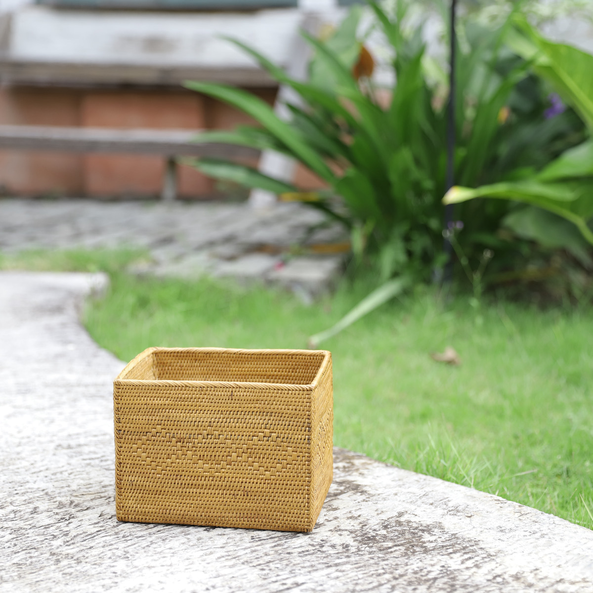 アタ ボックス 小物入れ 収納