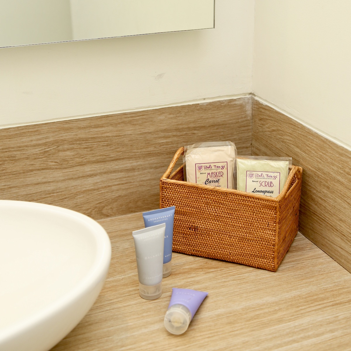 アタ雑貨 CD 収納 小箱