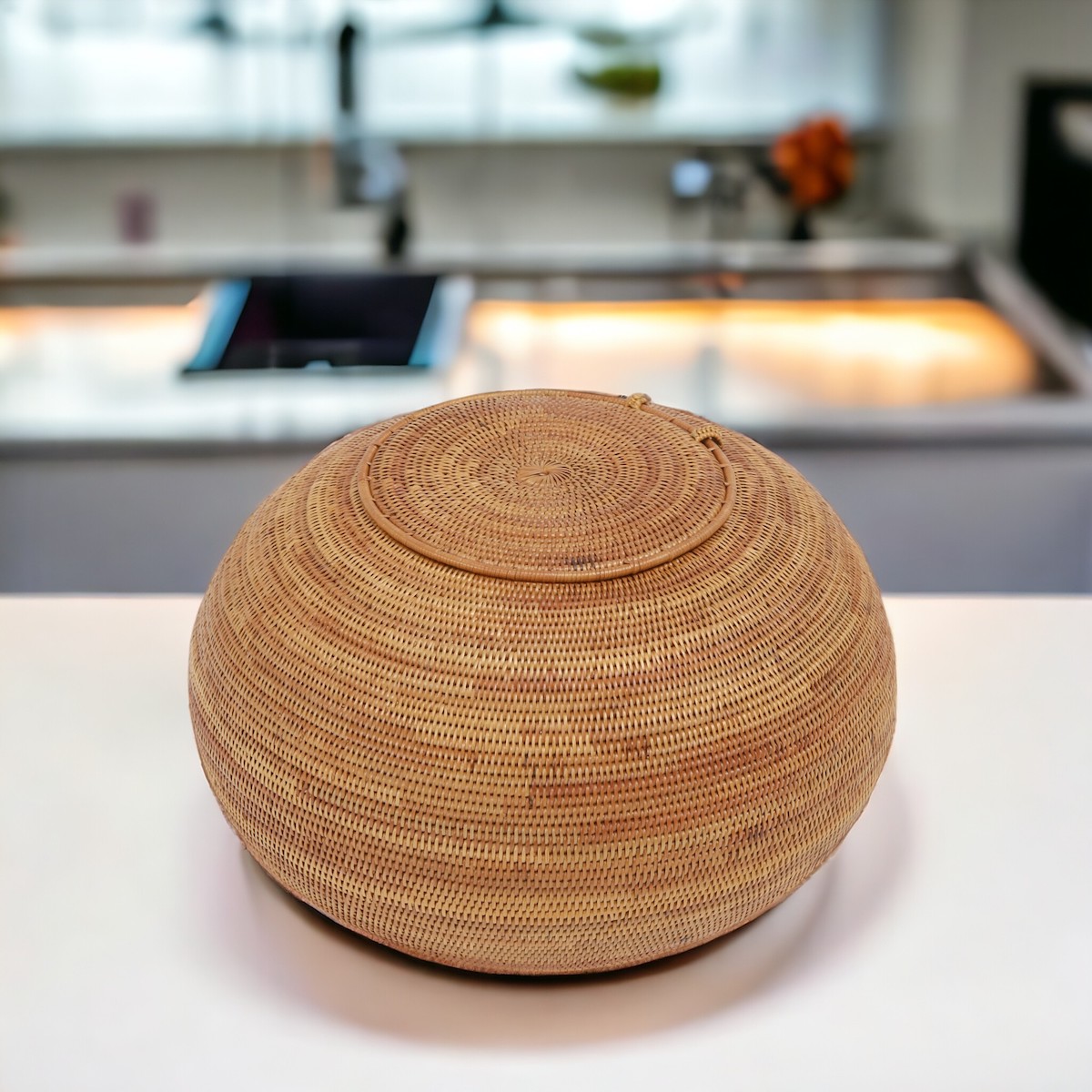 アタ 収納箱 オブジェ