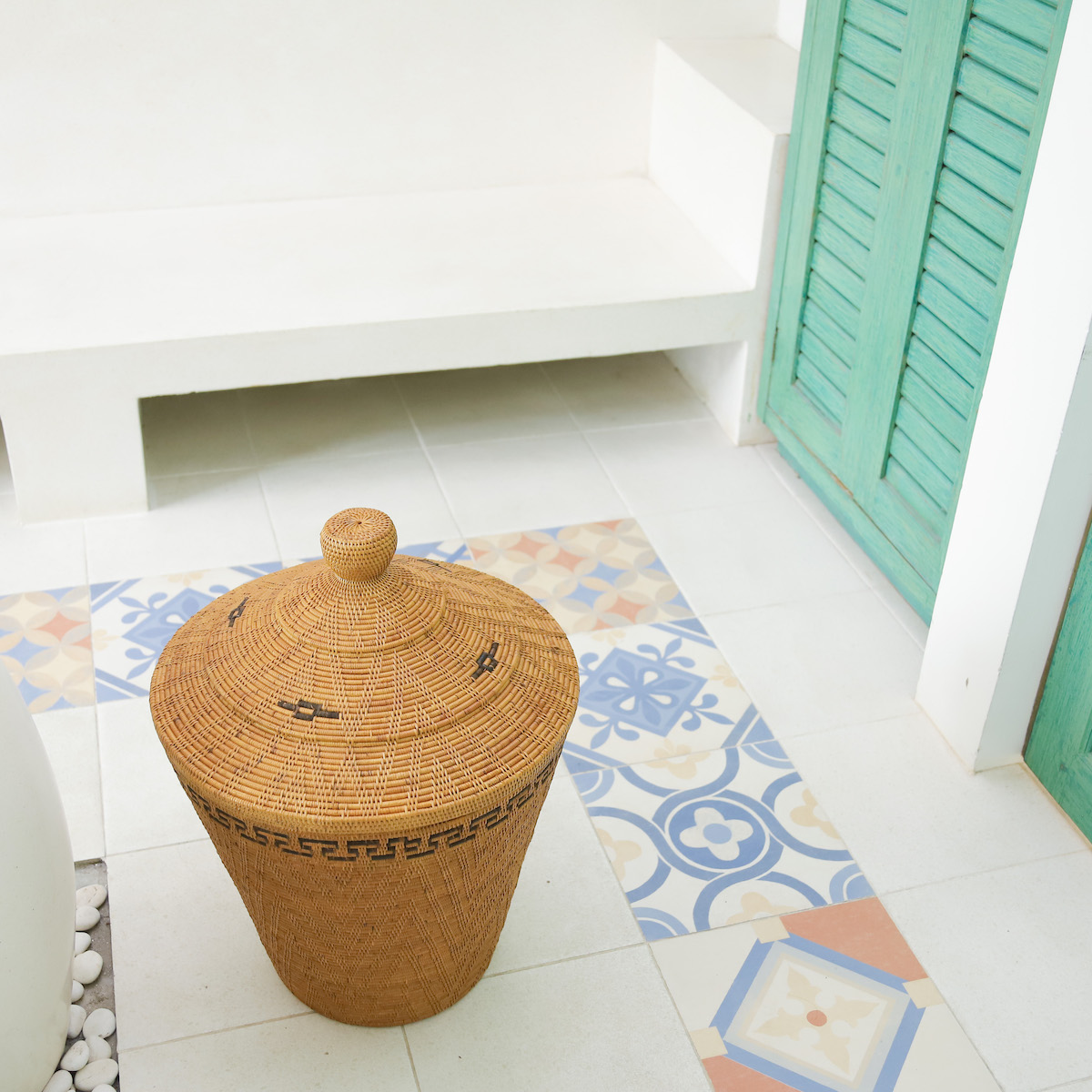 アタ ゴミ箱 ダストボックス