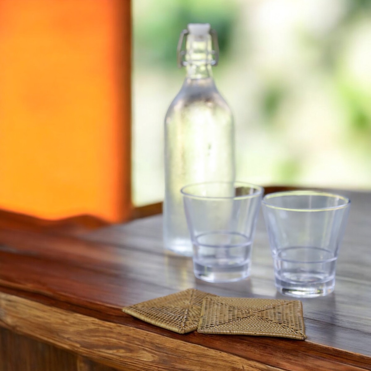 アタ　コースター