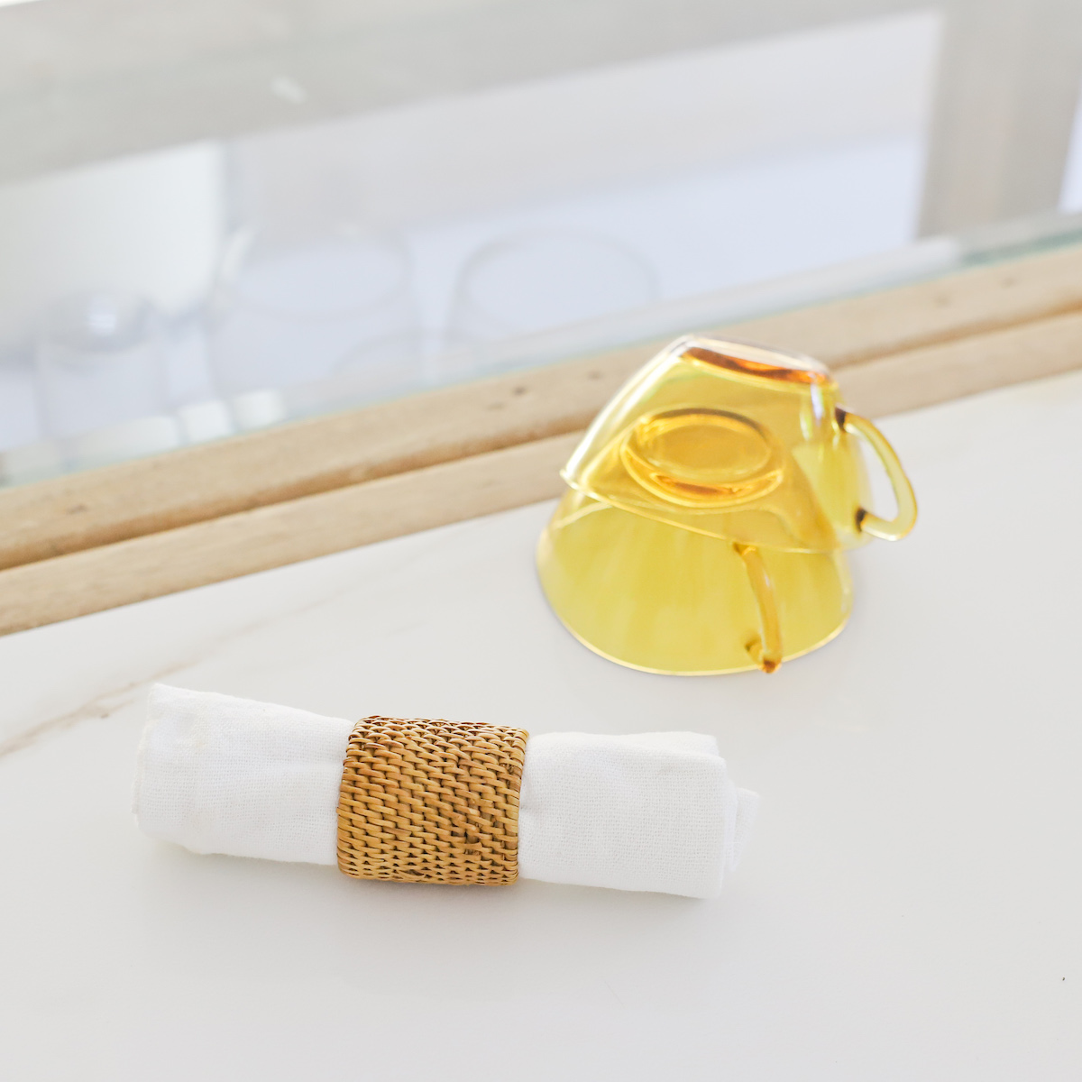 アタ　コースター