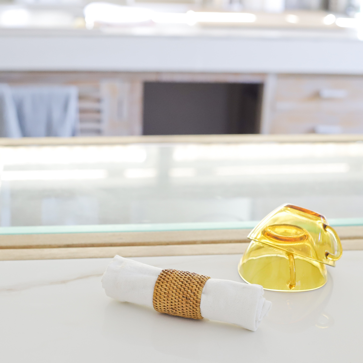 アタ　コースター