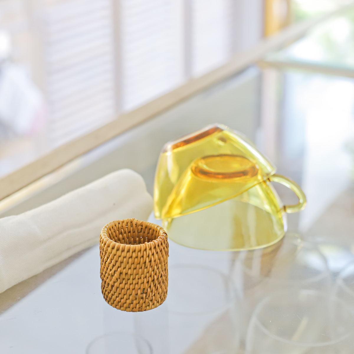 アタ　コースター