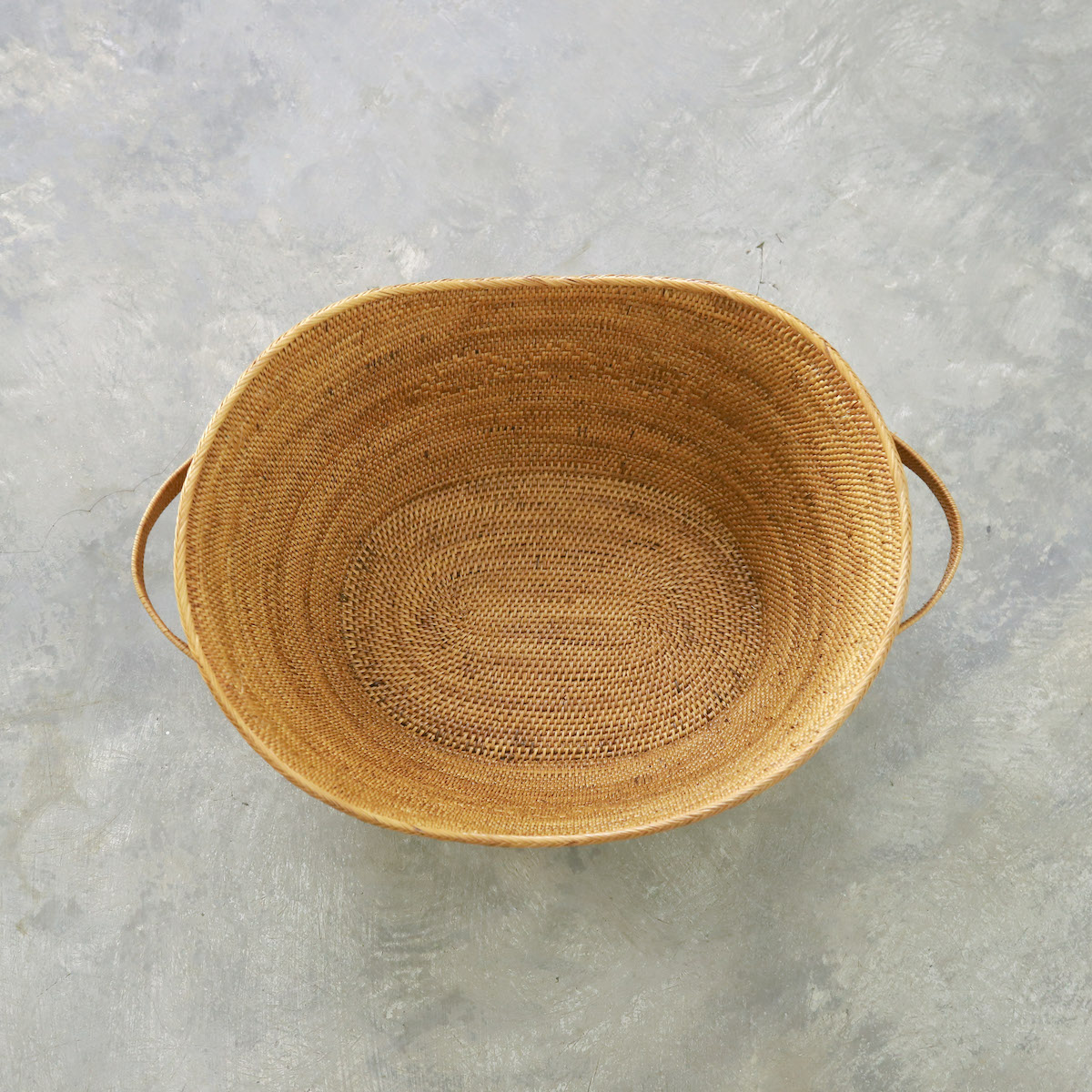 アタ雑貨 ボックス 収納 ランドリー