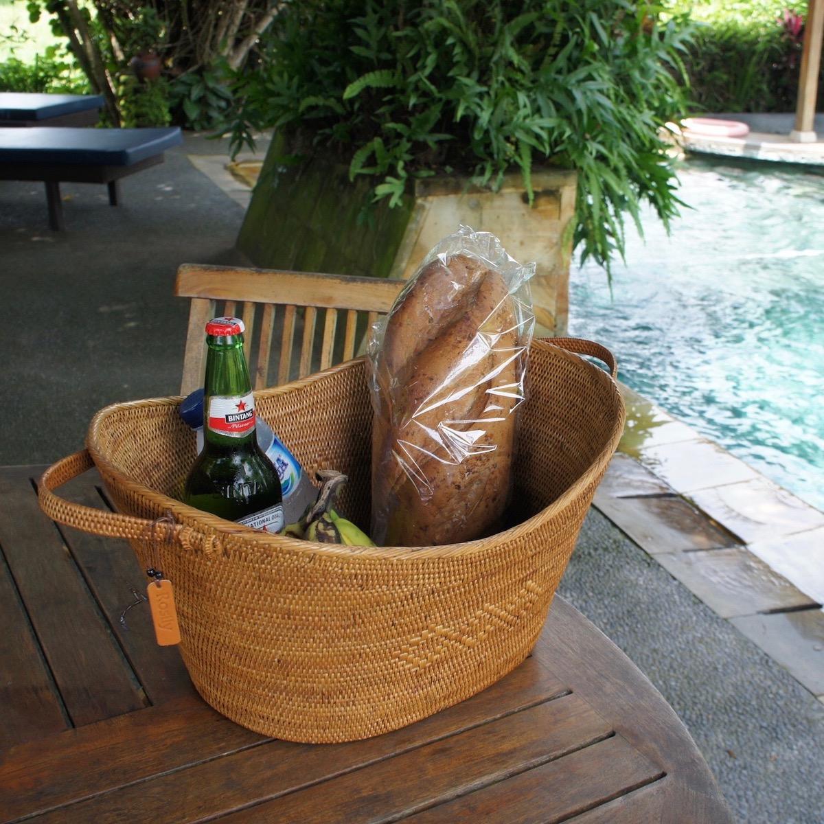 アタ雑貨 ボックス 収納 ランドリー