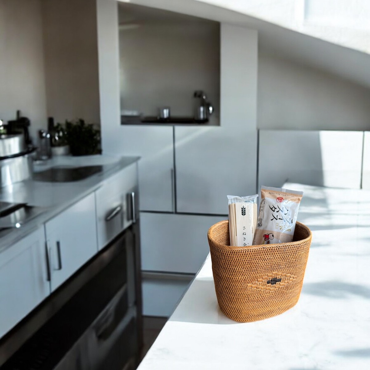 アタ マガジンラック 収納