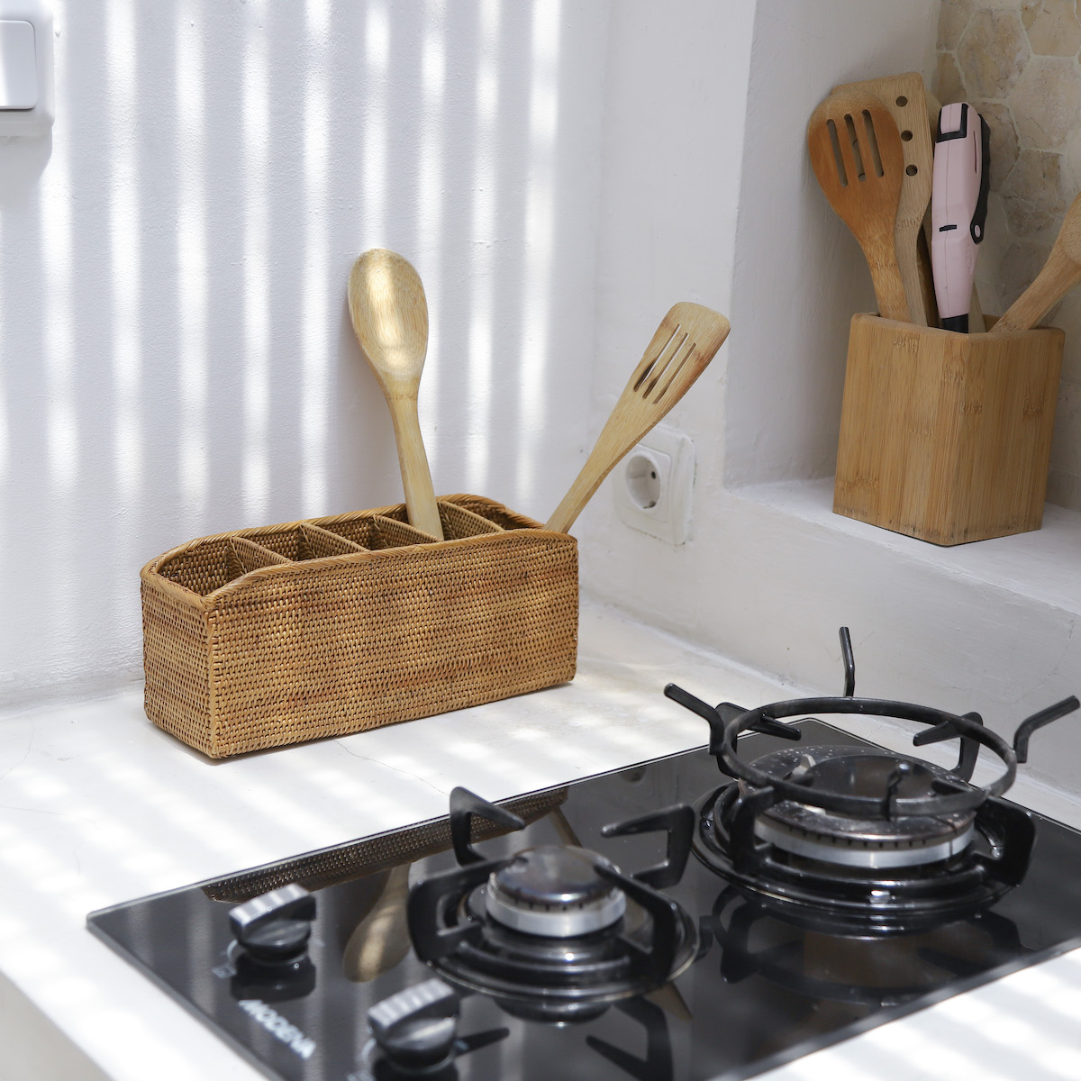 アタ　リモコンボックス