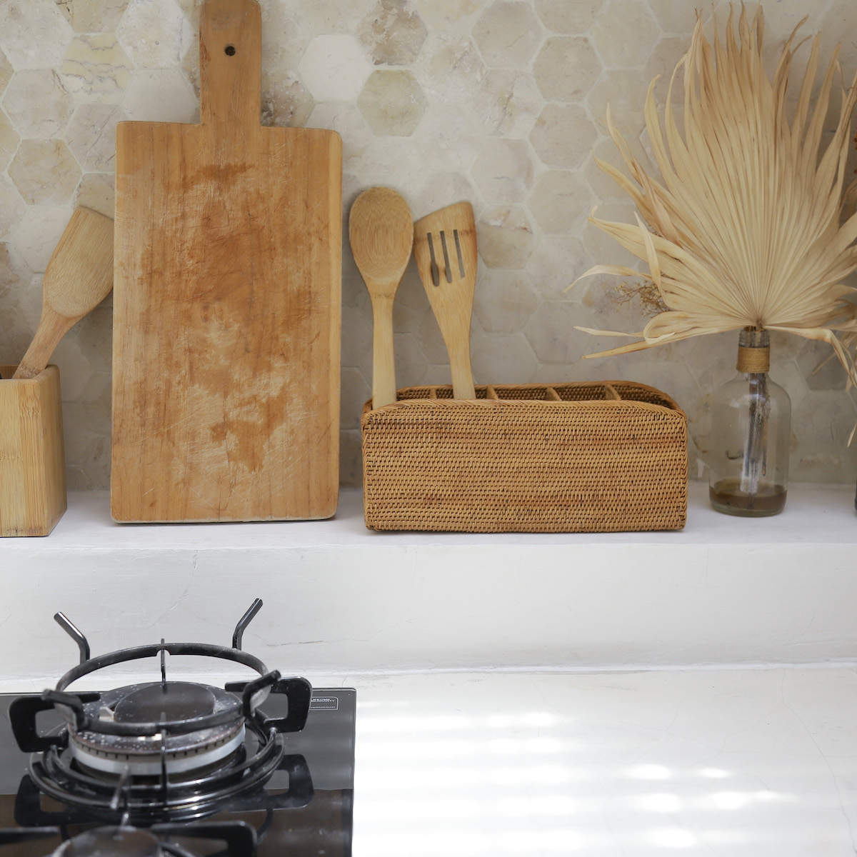 アタ　リモコンボックス