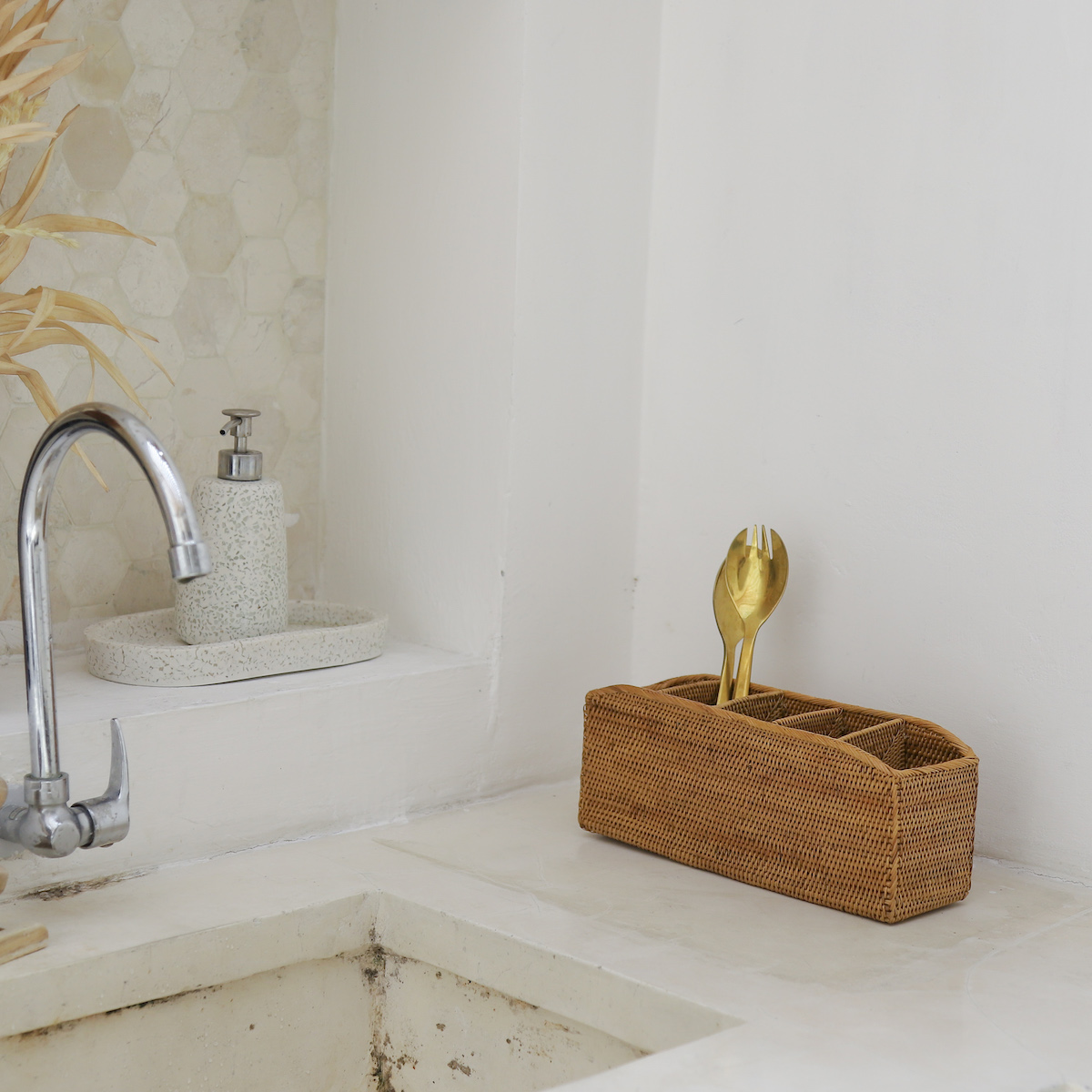 アタ　リモコンボックス