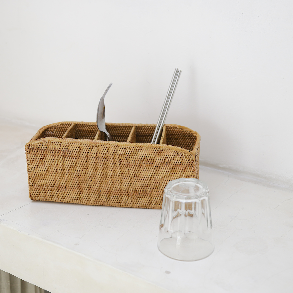 アタ　リモコンボックス