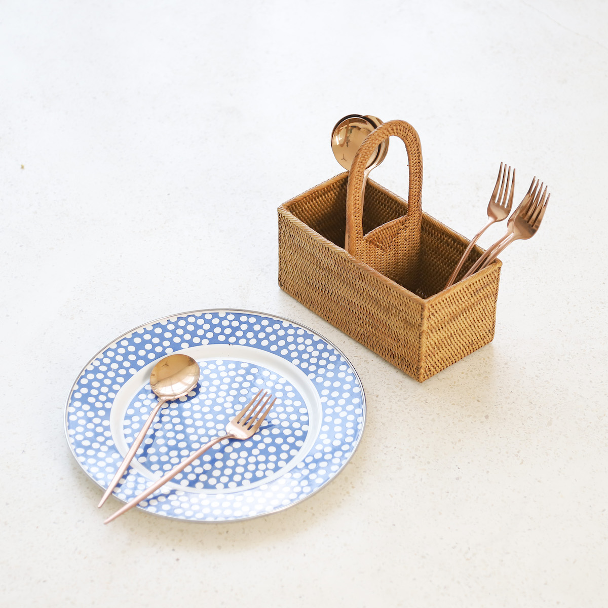 アタ リモコンボックス 収納