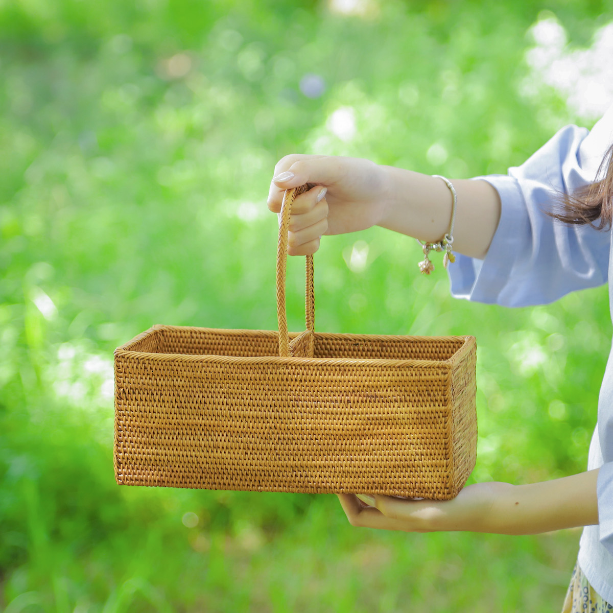 アタ　リモコンボックス