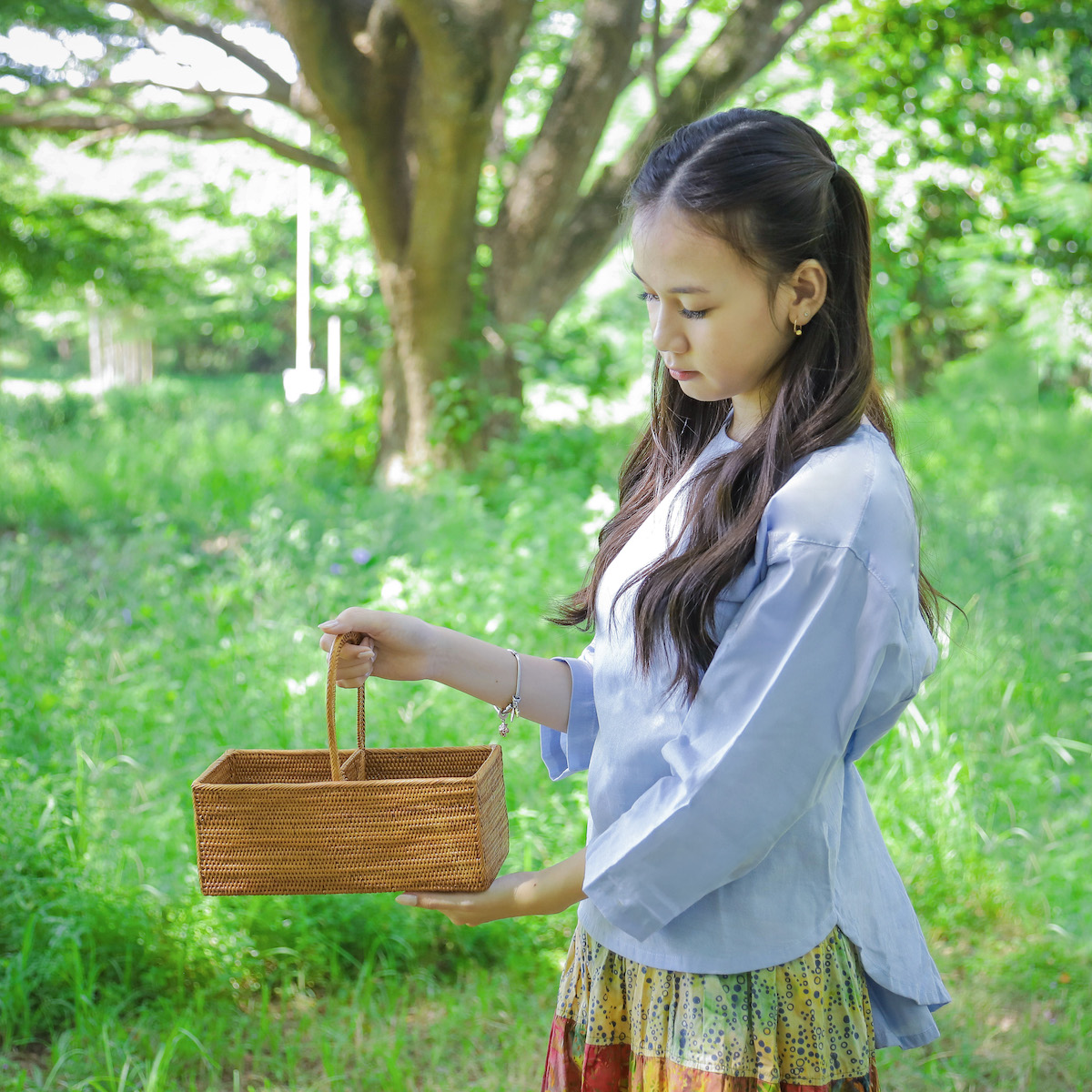 Pascal Siakam Prizm Gold RC Auto 10枚限定 リモコン立2枠持手Mサイズ (RCB271) Rosily(ロージリー) バリ島 アタ