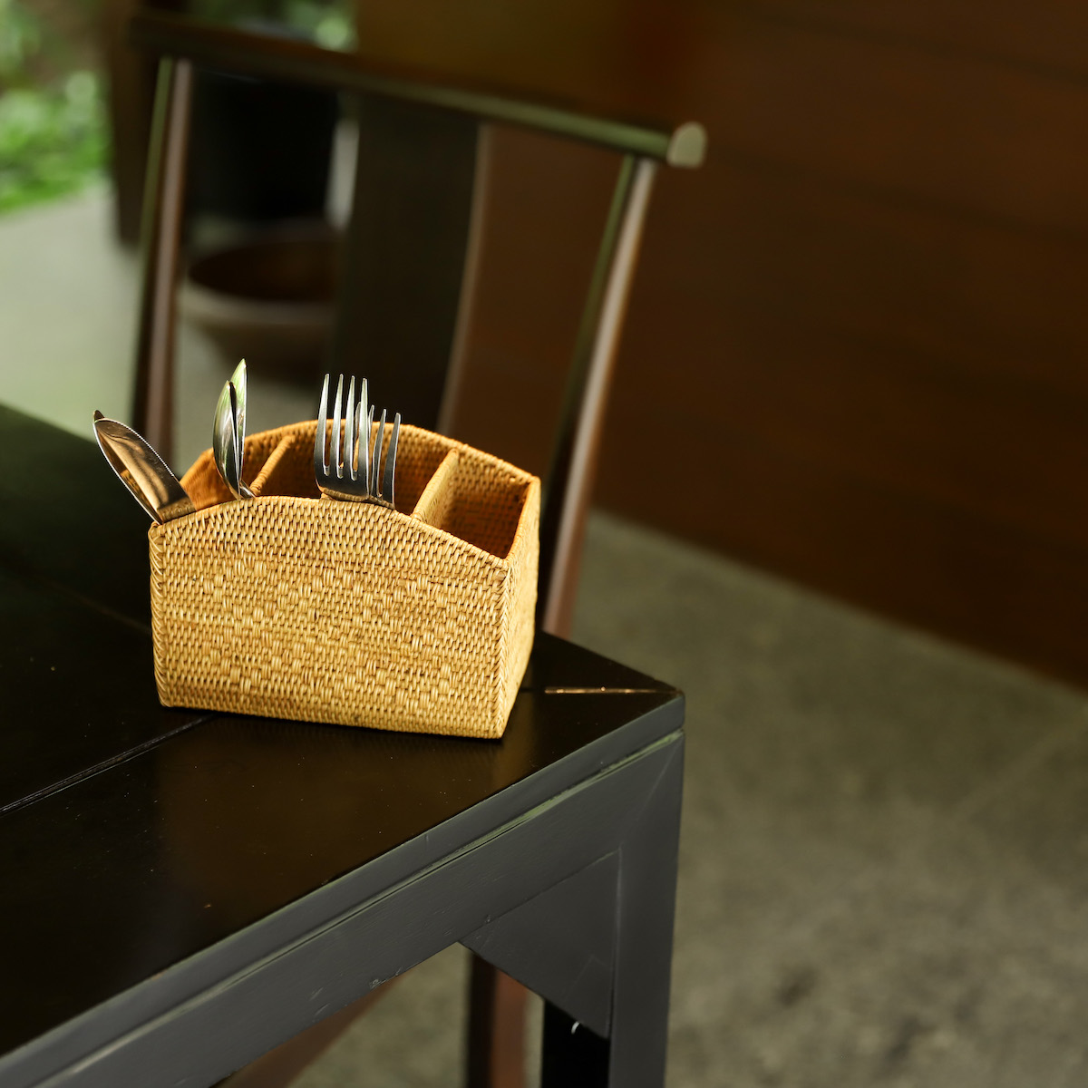 アタ リモコンボックス