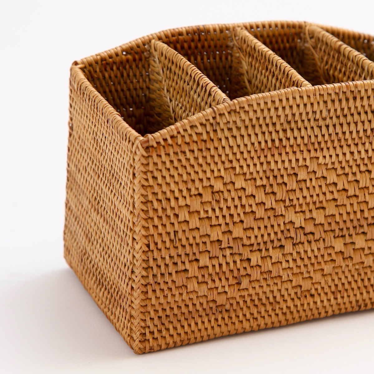 アタ リモコンボックス