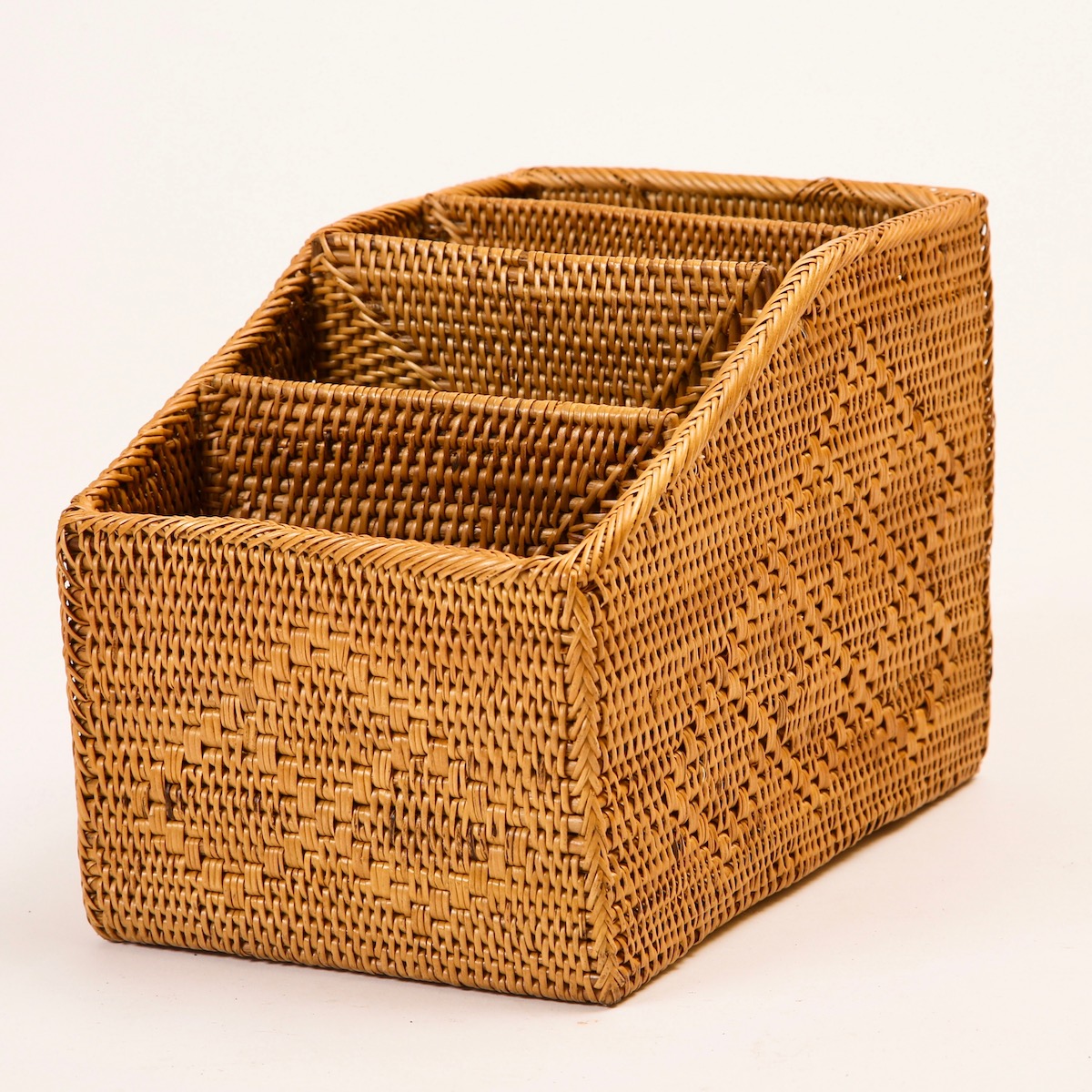 アタ雑貨 ボックス 収納