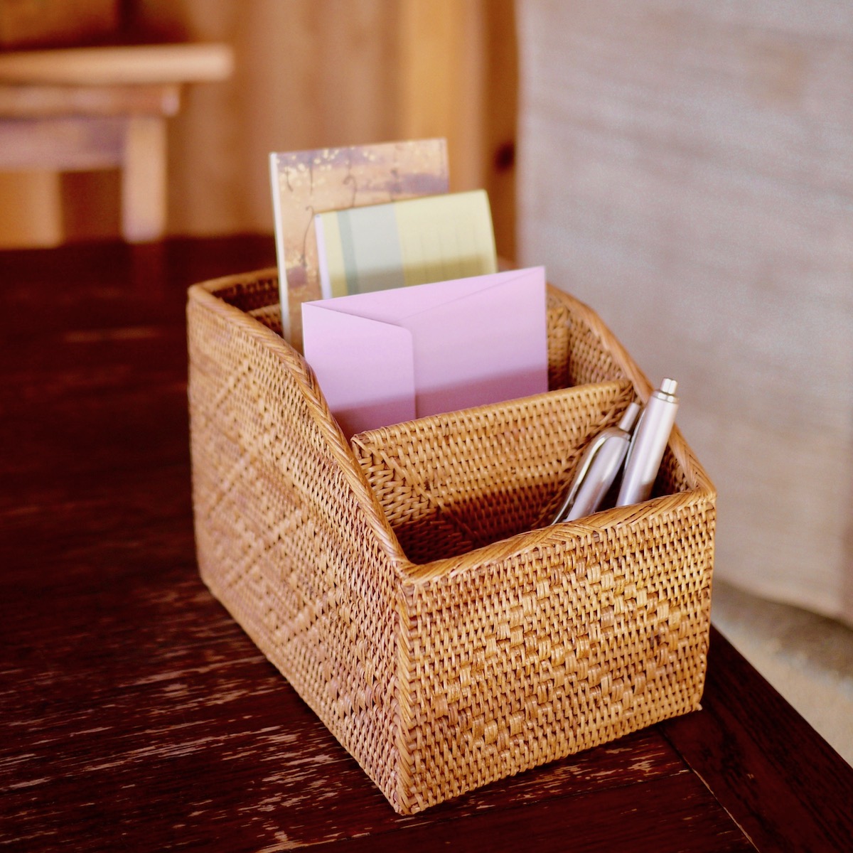 アタ雑貨 ボックス 収納