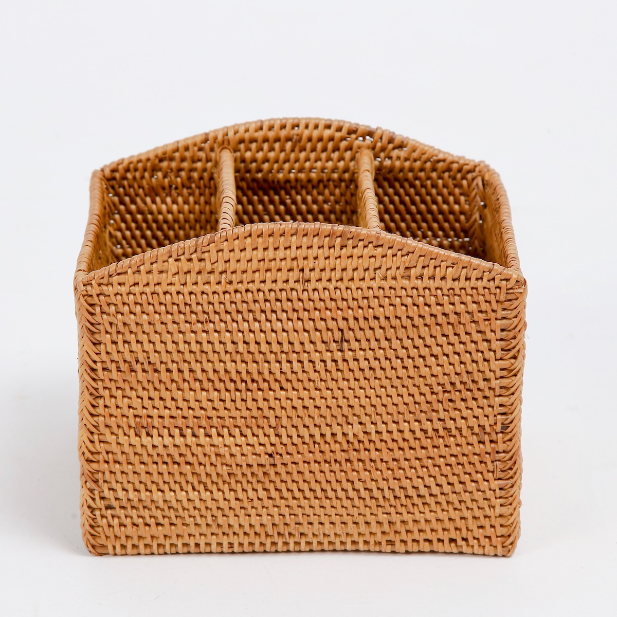 アタ雑貨 ボックス 収納