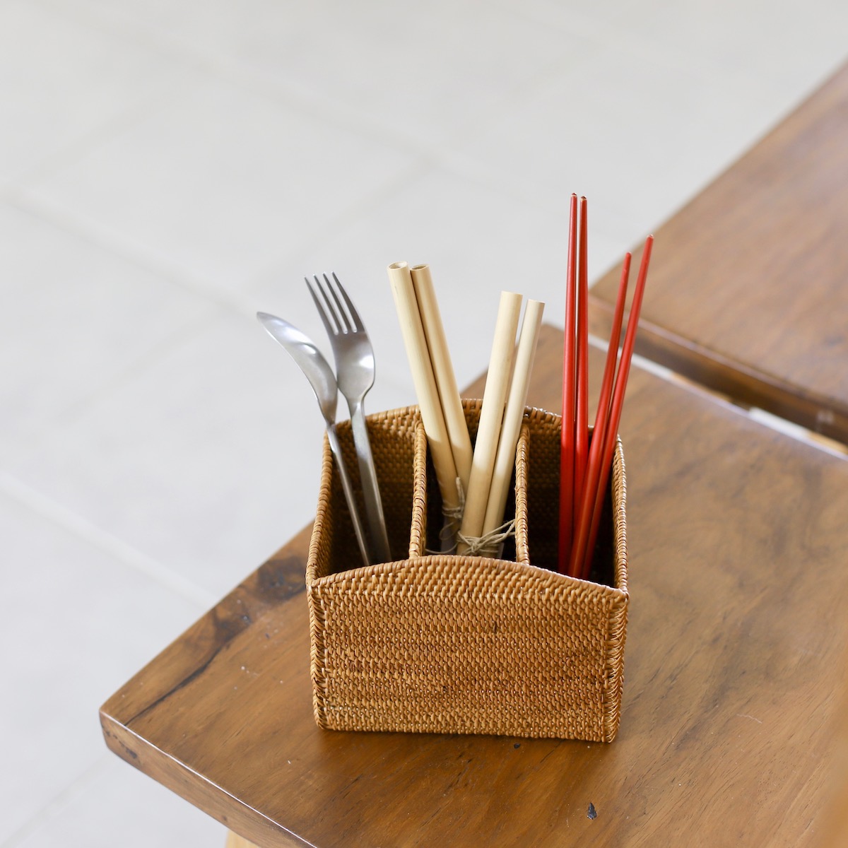 アタ雑貨 ボックス 収納