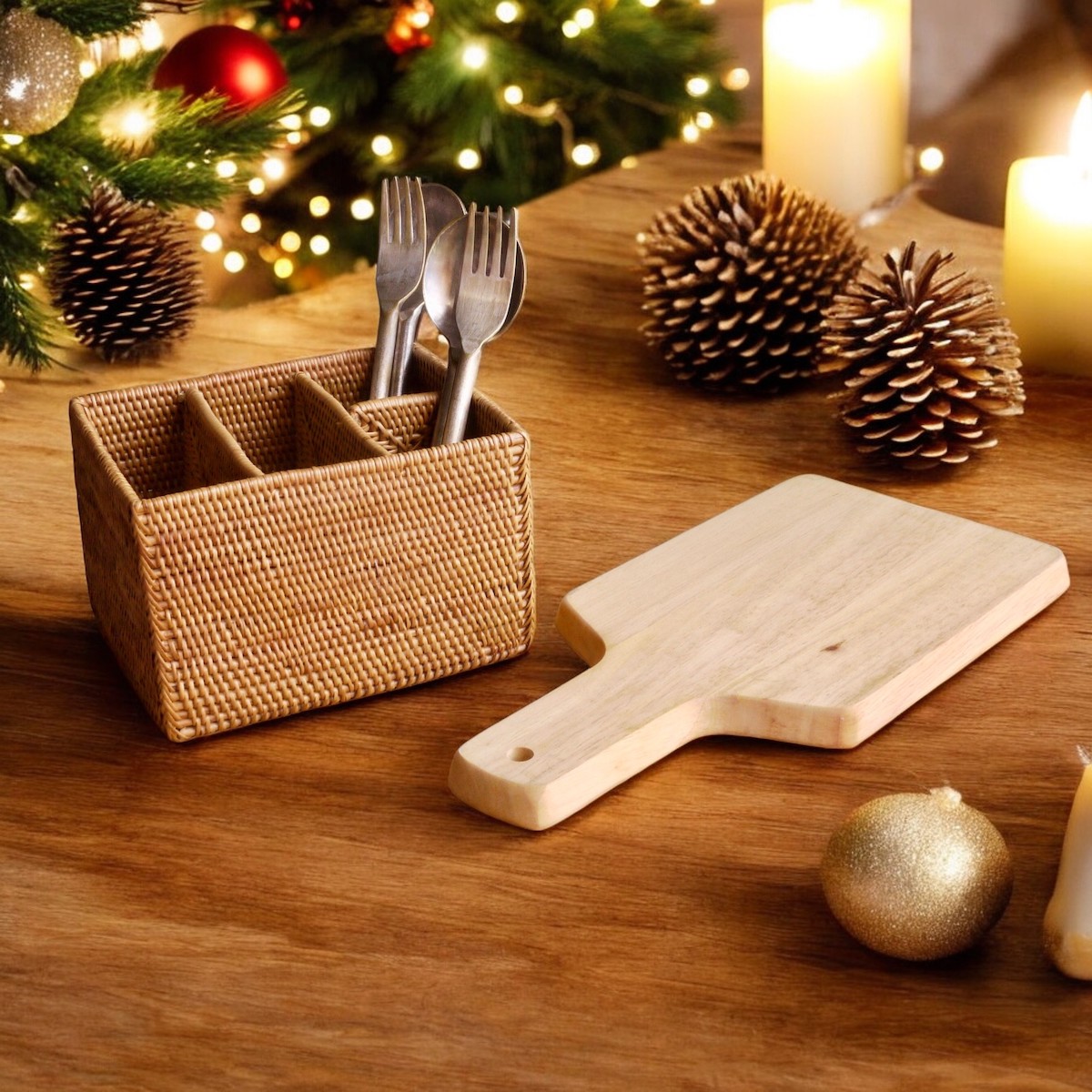 アタ リモコンボックス 収納