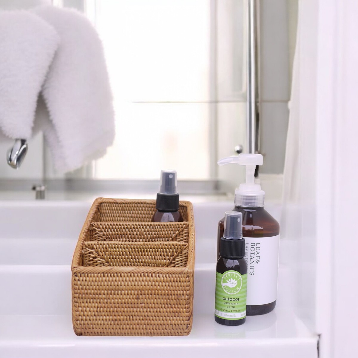 アタ雑貨 ボックス 収納