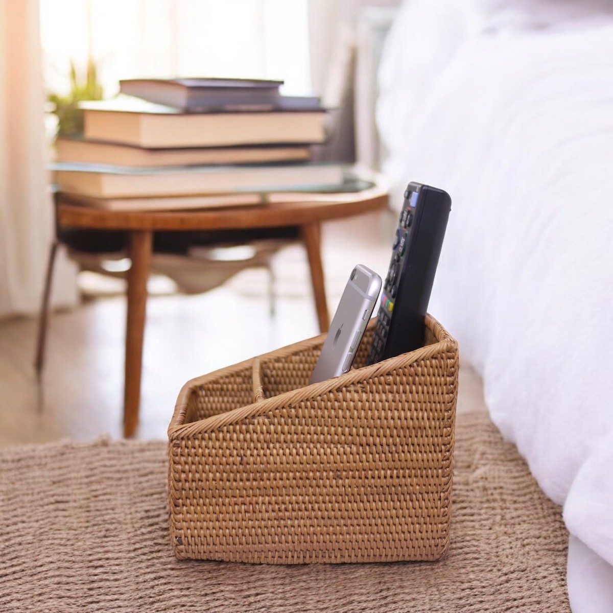 アタ雑貨 ボックス 収納