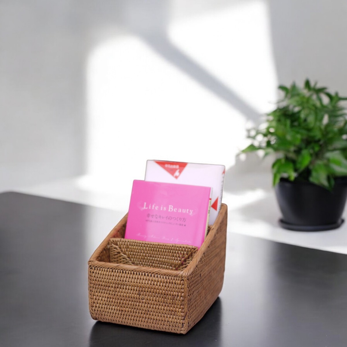 アタ雑貨 ボックス 収納