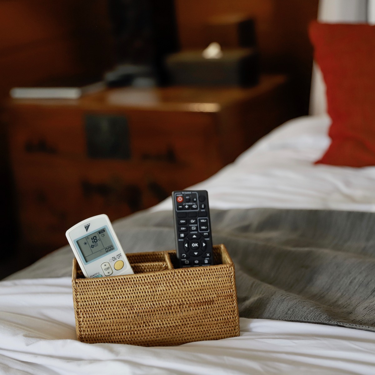 アタ雑貨 ボックス 収納