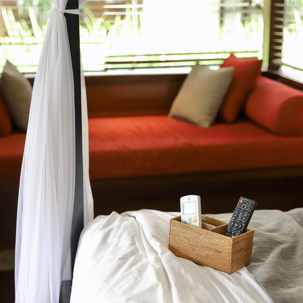 アタ雑貨 ボックス 収納