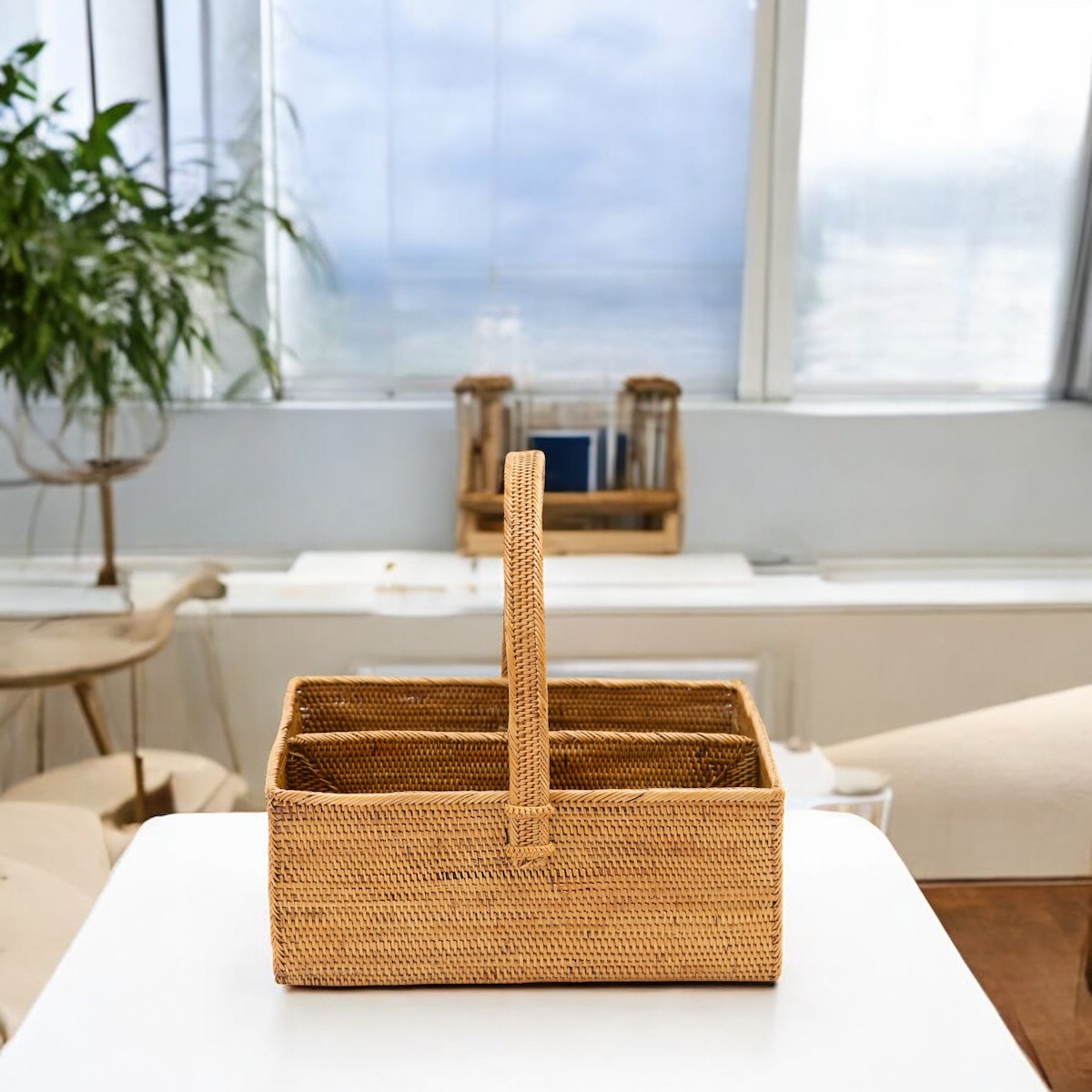 アタ リモコンボックス