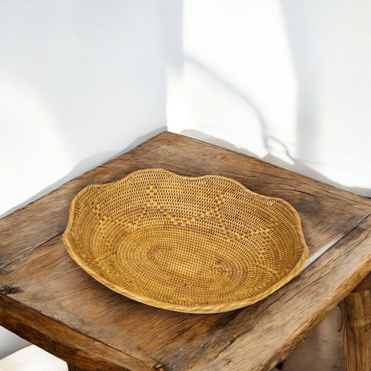 アタ トレイ 小物入れ