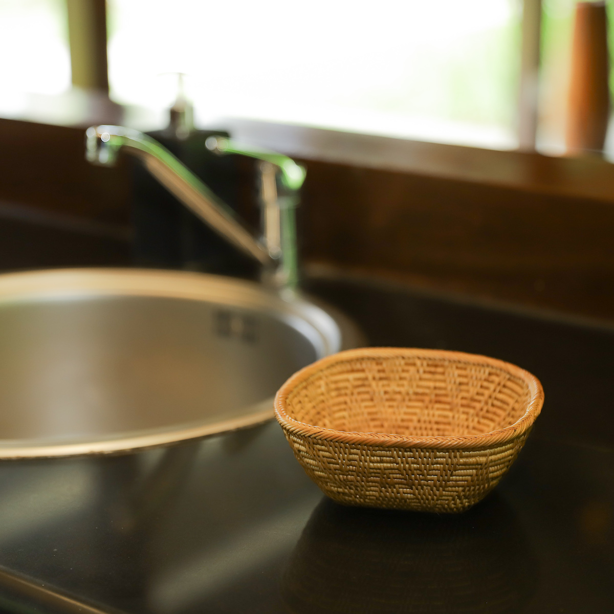 アタ トレイ 小物入れ