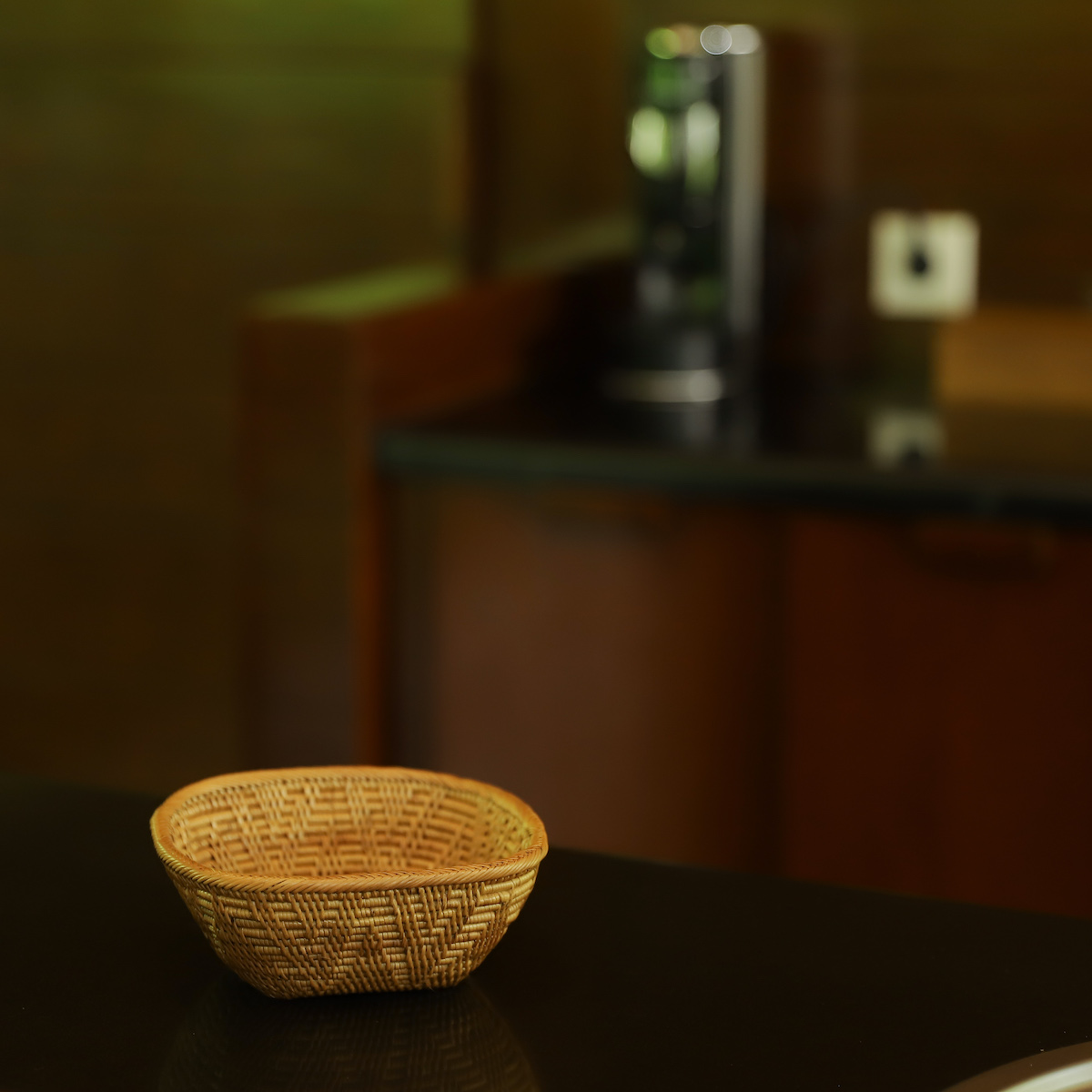 アタ トレイ 小物入れ