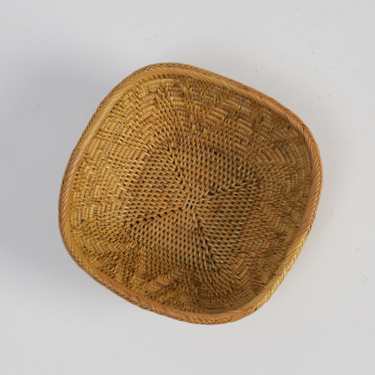 アタ トレイ 小物入れ