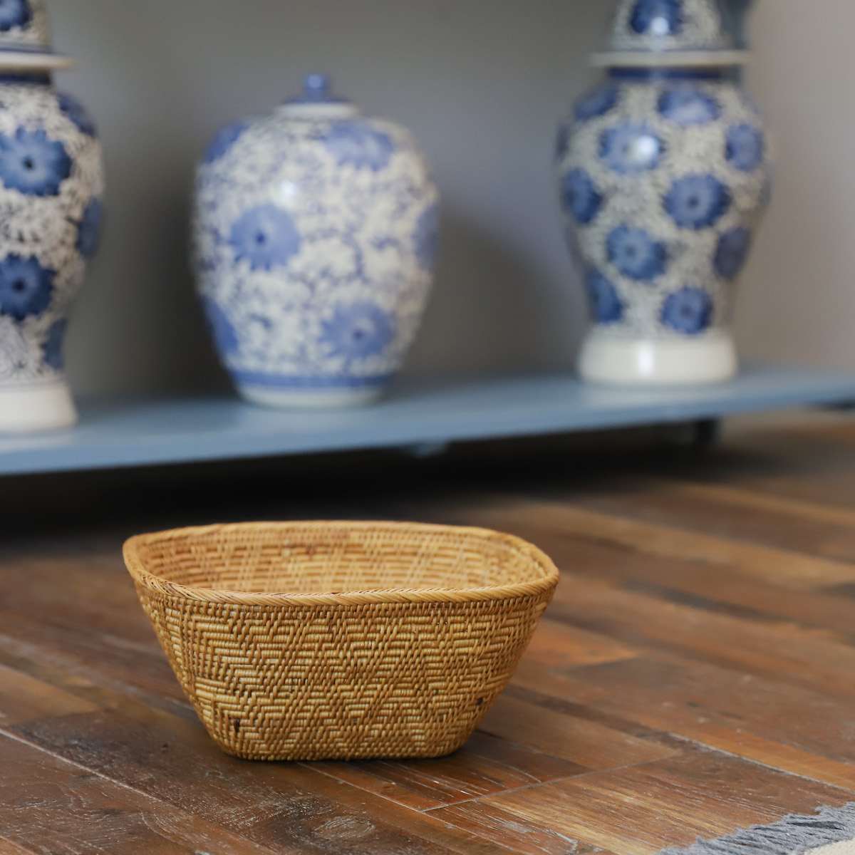 アタ トレイ 小物入れ