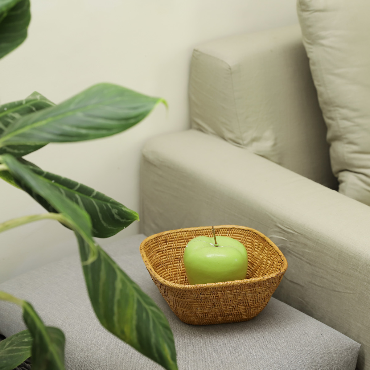 アタ トレイ 小物入れ