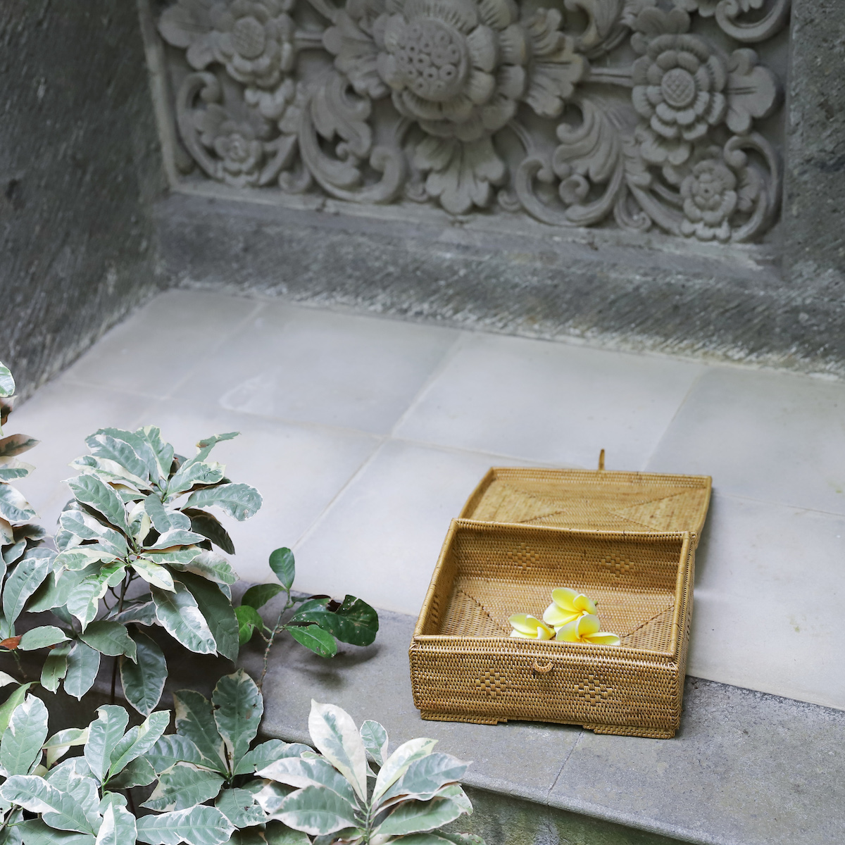 アタ トレイ 小物入れ 収納