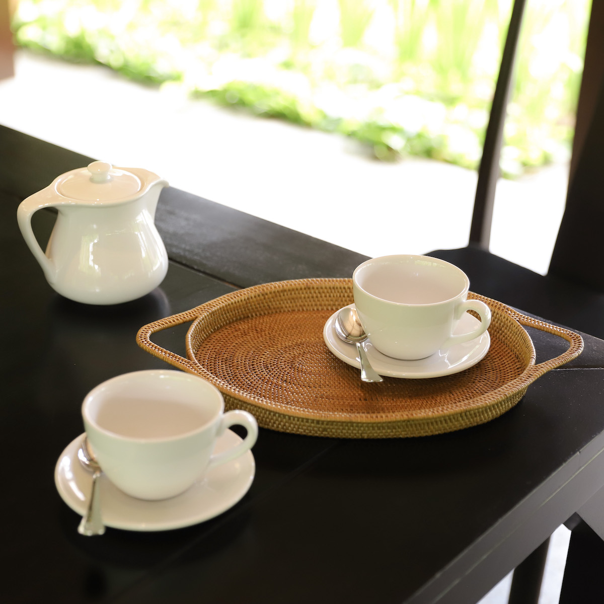 アタ トレイ 小物入れ