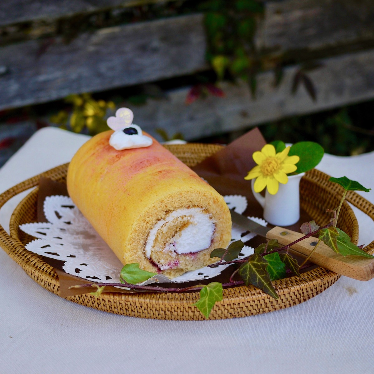 アタ トレイ 小物入れ